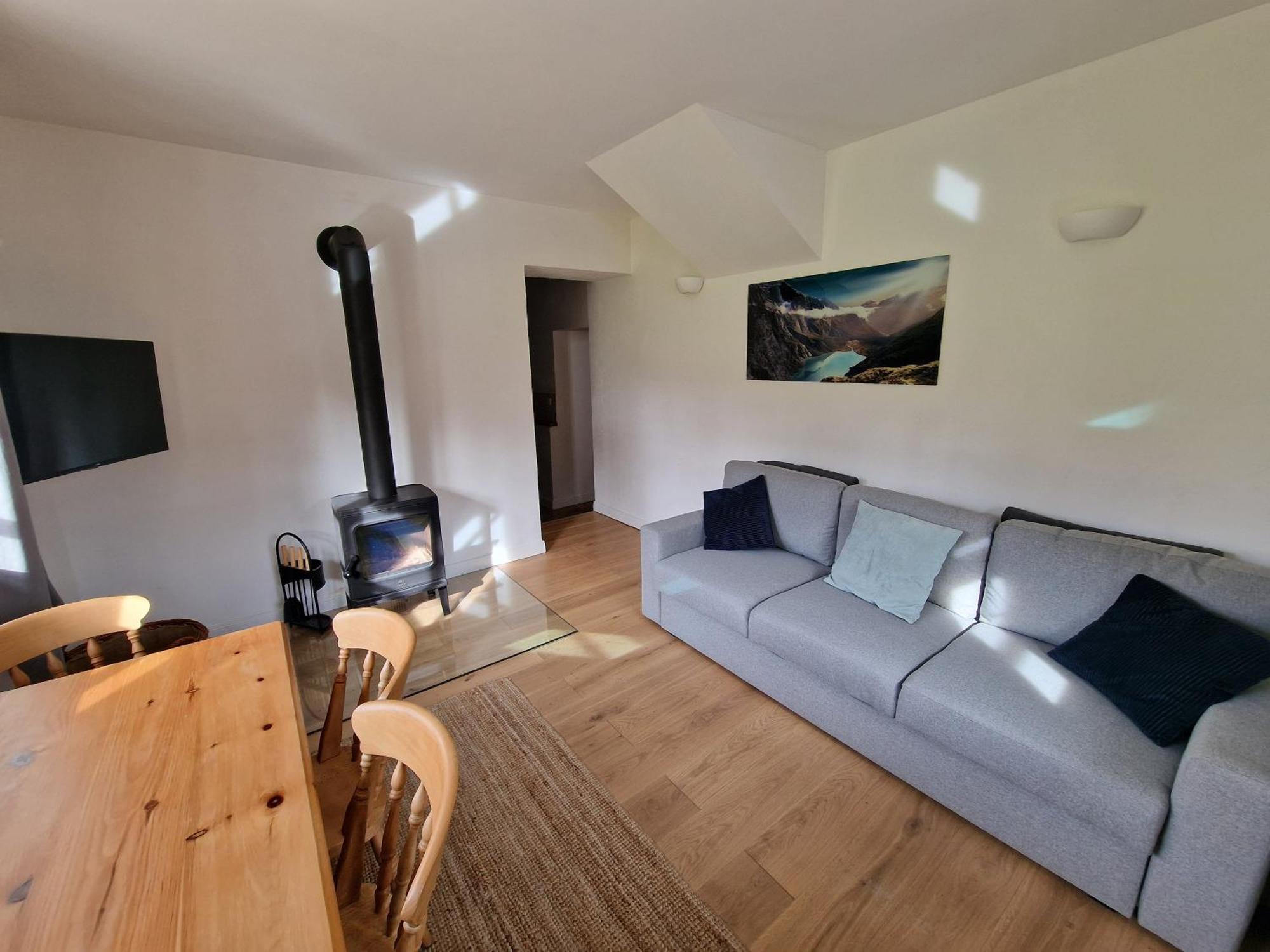 Luxusni Apt Hory 7 V Krkonosich Vysoké nad Jizerou Extérieur photo